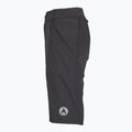 Vaikiški dviračių šortai ATTABO Ryst 2w1 black 8