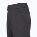 Vaikiški dviračių šortai ATTABO Ryst 2w1 black 9