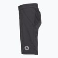 Vaikiški dviračių šortai ATTABO Ryst 2w1 black 8