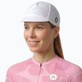Kepurė su snapeliu ATTABO BREZE white 3