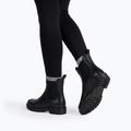 Moteriški guminiai batai KADVA RainCore WMNS black 4
