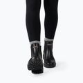 Moteriški guminiai batai KADVA RainCore WMNS juoda 5