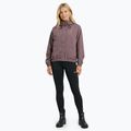 Moteriški guminiai batai KADVA RainCore WMNS black 6