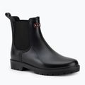 Moteriški guminiai batai KADVA RainCore WMNS juoda
