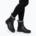 Moteriški guminiai batai KADVA RainCore WMNS black 2