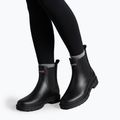 Moteriški guminiai batai KADVA RainCore WMNS black 3