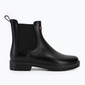 Moteriški guminiai batai KADVA RainCore WMNS black 9