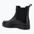 Moteriški guminiai batai KADVA RainCore WMNS juoda 10