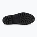Moteriški guminiai batai KADVA RainCore WMNS black 11