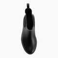Moteriški guminiai batai KADVA RainCore WMNS black 12
