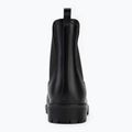 Moteriški guminiai batai KADVA RainCore WMNS black 13