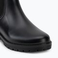 Moteriški guminiai batai KADVA RainCore WMNS black 14
