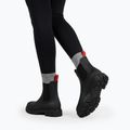 Moteriški guminiai batai KADVA FlowBoots WMNS black 4