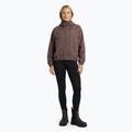 Moteriški guminiai batai KADVA FlowBoots WMNS black 6