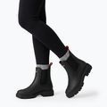 Moteriški guminiai batai KADVA FlowBoots WMNS black 3