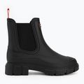 Moteriški guminiai batai KADVA FlowBoots WMNS black 9