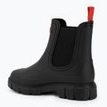 Moteriški guminiai batai KADVA FlowBoots WMNS black 10