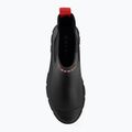 Moteriški guminiai batai KADVA FlowBoots WMNS black 12