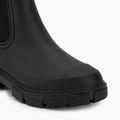 Moteriški guminiai batai KADVA FlowBoots WMNS black 14