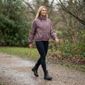 Moteriški guminiai batai KADVA FlowBoots WMNS black 7