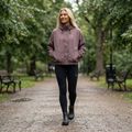 Moteriški guminiai batai KADVA FlowBoots WMNS black 8