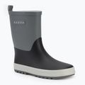 Vaikiški guminiai batai Kadva AquaTrek T black