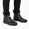 Vyriški guminiai batai KADVA AquaTrek black 3