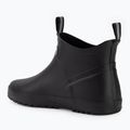 Vyriški guminiai batai KADVA AquaTrek black 6