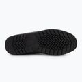 Vyriški guminiai batai KADVA AquaTrek black 7