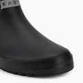 Vyriški guminiai batai KADVA AquaTrek black 10