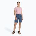 Moteriškos basutės KADVA Cara WMNS brown 4