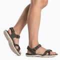 Moteriškos basutės KADVA Cara WMNS brown 2
