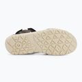 Moteriškos basutės KADVA Cara WMNS brown 7