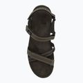 Moteriškos basutės KADVA Cara WMNS brown 8