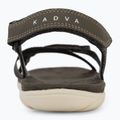 Moteriškos basutės KADVA Cara WMNS brown 9