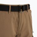 Vyriški šortai KADVA PathGear brown 3