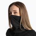 Dviračių kaklaskarė ATTABO LOREEF MULTIFUNCTIONAL BAND pašiltinta juoda 4