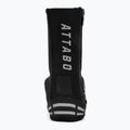 Dviračių batų apsaugos ATTABO DEFENSE MAX PRO black 9