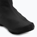 Dviračių batų apsaugos ATTABO DEFENSE black 7