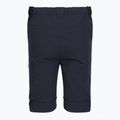 Vaikiškos žygio kelnės KADVA BaseMove 2in1 detachable leg navy blue 6