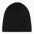 Kepurė WOOLCANO MERINO HAT1037 black 4