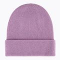 Kepurė WOOLCANO MERINO HAT1037 purple 2