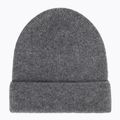Kepurė WOOLCANO MERINO HAT1037 grey 2