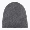 Kepurė WOOLCANO MERINO HAT1037 grey 4