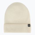 Kepurė WOOLCANO MERINO HAT1037 cream