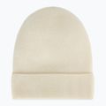 Kepurė WOOLCANO MERINO HAT1037 cream 2