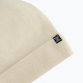 Kepurė WOOLCANO MERINO HAT1037 cream 3