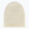 Kepurė WOOLCANO MERINO HAT1037 cream 4