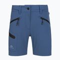 Moteriški šortai KADVA Reto WMNS blue 7