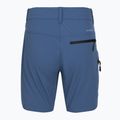 Moteriški šortai KADVA Reto WMNS blue 8